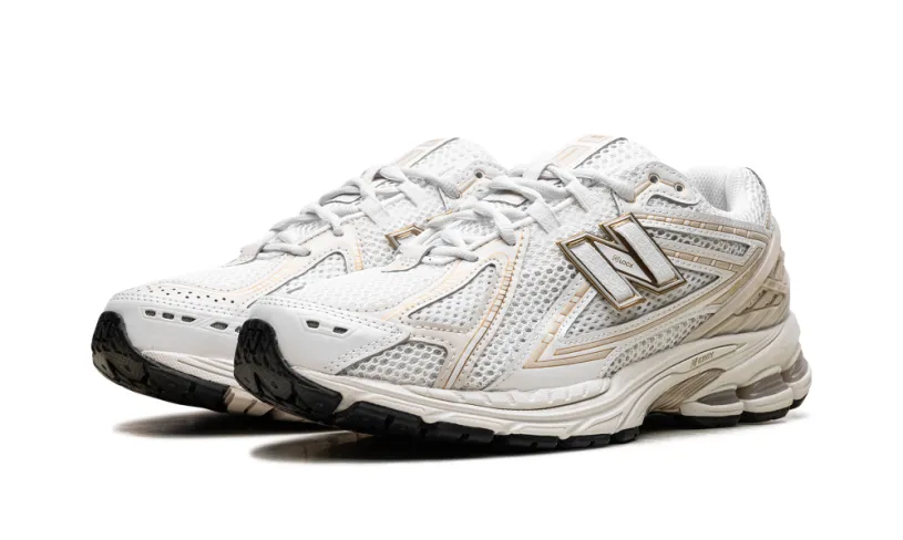 New Balance 1906R 1906R 'JD Sports Exclusive Reflection Timberwolf Gold'